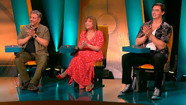 2:15 PM: Do You Know Your Place? (S1) | BBC Two | 8/11 2026