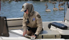 Lone Star Law (S5 E15)