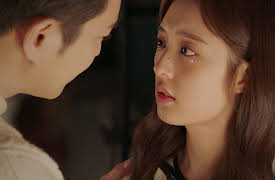 Touch: Touch Episode 16