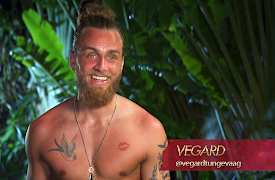 Ex on the Beach Norge: Episode 14