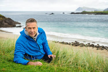 10:15: Faszination Erde - mit Dirk Steffens | ZDFneo | 4/5 2026