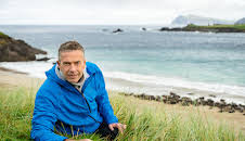 Faszination Erde - mit Dirk Steffens