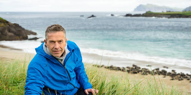 15:50: Faszination Erde - mit Dirk Steffens | ZDFneo | 12/14 2025