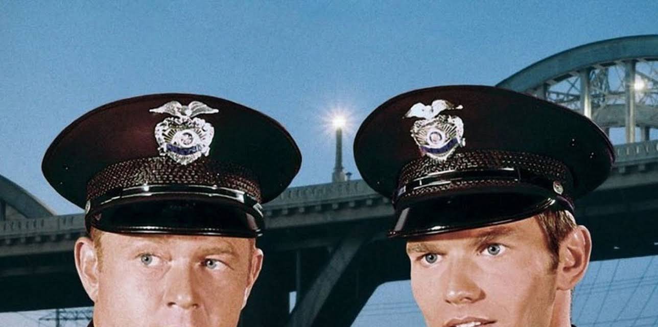 Adam-12