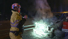 Vägens hjältar (S12 E16)