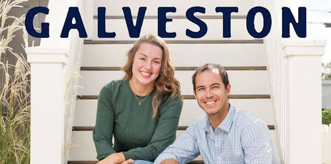 07:30: Vacation Home: Makeover für Ferienhäuser (S4 E14) (S4) | Sixx | 6/22 2025