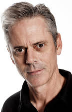 C. Thomas Howell como 