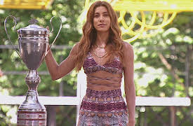 Desafío The Box season-2021: Desafío The Box Programa 22