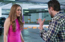 Papás por Conveniencia season-1: Papás por Conveniencia Capítulo 13