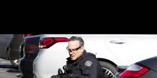 02:56: S.W.A.T.: Los hombres de Harrelson (T2): Ep.17 Jack | AXN | 1/28 2026