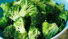 aktiv und gesund