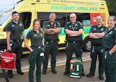 999: On the Front Line