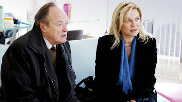 10:00 PM: New Tricks (S5 E5) (S5) | Drama | 4/9 2026