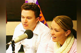 My Restaurant Rules Australia: Episode 21