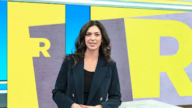 01:05: Report Mainz | SWR Fernsehen BW | 5/1 2026