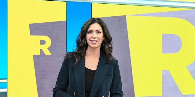 21:47: Report Mainz | Tagesschau 24 | 2/25 2026