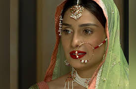 Mohabbat Tumse Nafrat Hai: Episode 25