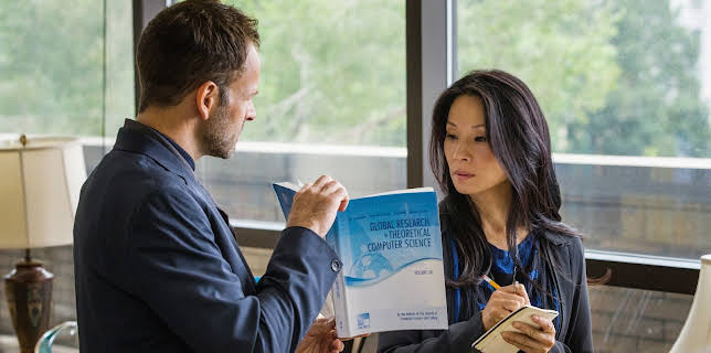 18:30: Elementary | Sixx | 1/7 2026