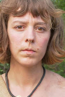 00:54: Aventura en pelotas: Cebo para búfalos | Discovery | 2/10 2026