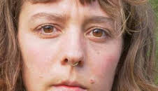 Aventura en pelotas: Cebo para búfalos