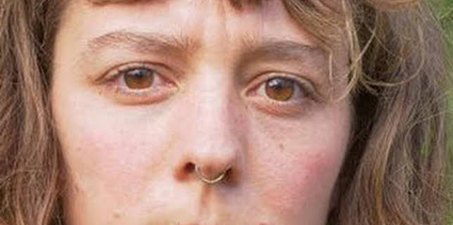 09:21: Aventura en pelotas: Cebo para búfalos | Discovery Max | 12/19 2025