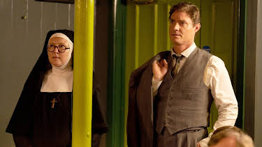 01:35: Sister Boniface Mysteries (S02/E07) | One | 5/26 2026