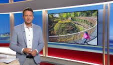 Hallo Niedersachsen