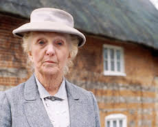 Miss Marple (S02/E01)