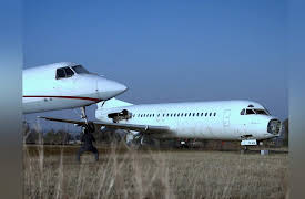 Jongo: Dark Messages