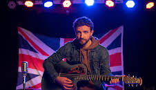 Morden im Norden (140)