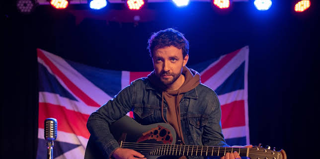 04:10: Morden im Norden (140) | HR Fernsehen | 2/13 2026