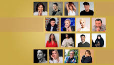 Masterchef Celebrity