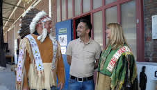 Der Trödeltrupp - Das Geld liegt im Keller (S6 E51)