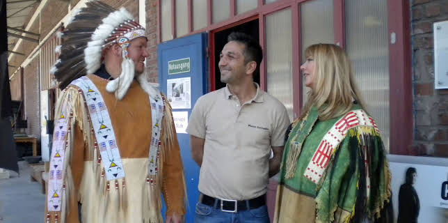 06:00: Der Trödeltrupp - Das Geld liegt im Keller (S6 E51) (S6) | RTL 2 | 2/3 2026