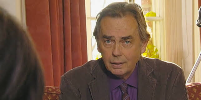 10:00 AM: The Bill (S27 E2) (S27) | W | 11/29 2025