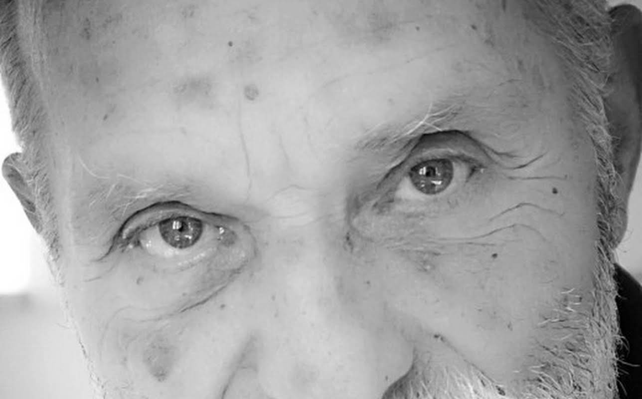 Yiorgos Kendros