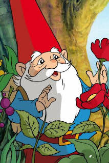 08:15: David, el Gnomo (T1): Ep.4 El bebé troll | La Otra | 3/28 2026