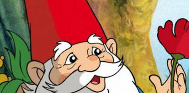 07:35: David, el Gnomo (T1): Ep.17 El rescate de las liebres | La Otra | 12/12 2025