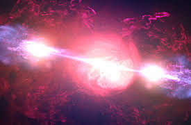 How the Universe Works: Episode 8