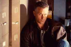 Pacific Blue: Episode 5