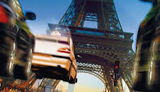 Taxi Taxi