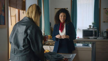 01:10: Perfect Storm (S01/E10) | One | 4/4 2026