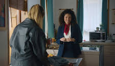 Perfect Storm (S01/E10)