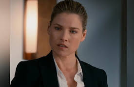 Legends Season 1: Betrayal