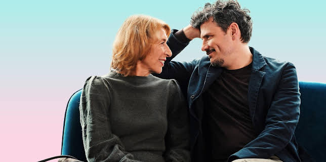 20:15: Makellos - Eine kurze Welle des Glücks | One | 3/15 2026