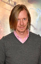 Andrew Adamson as Director