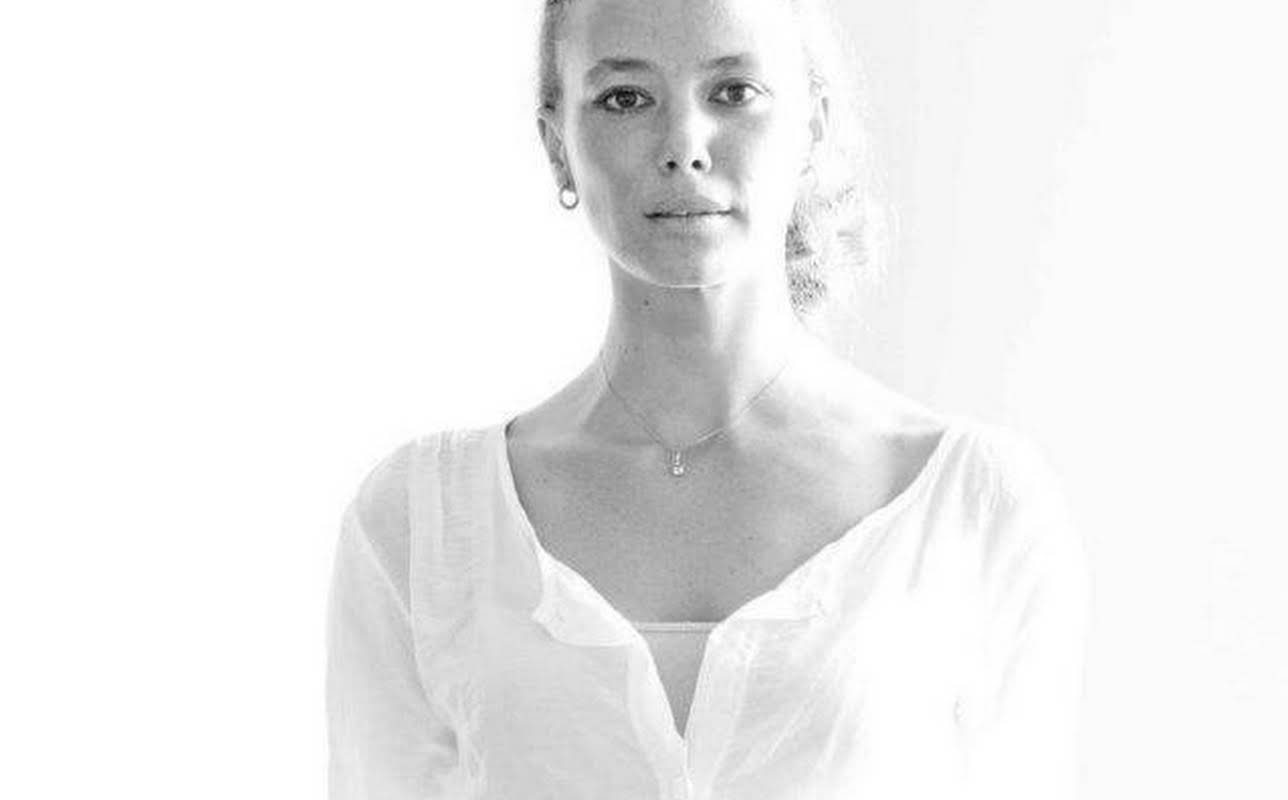 Sonia Okacha