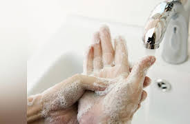 Medical Myths, Lies, and Half-Truths: What We Think We Know May Be Hurting Us: Antibiotics, Germs, and Hygiene