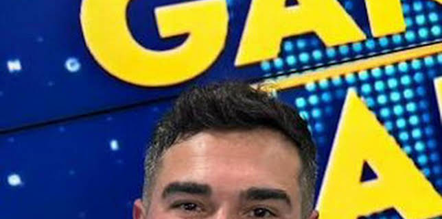 13:05: Gaña a túa aldea | TV Galicia | 12/13 2025