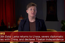 Tibet: History, Culture, and Religion: Tibet’s Old Traditions Enter a New Century